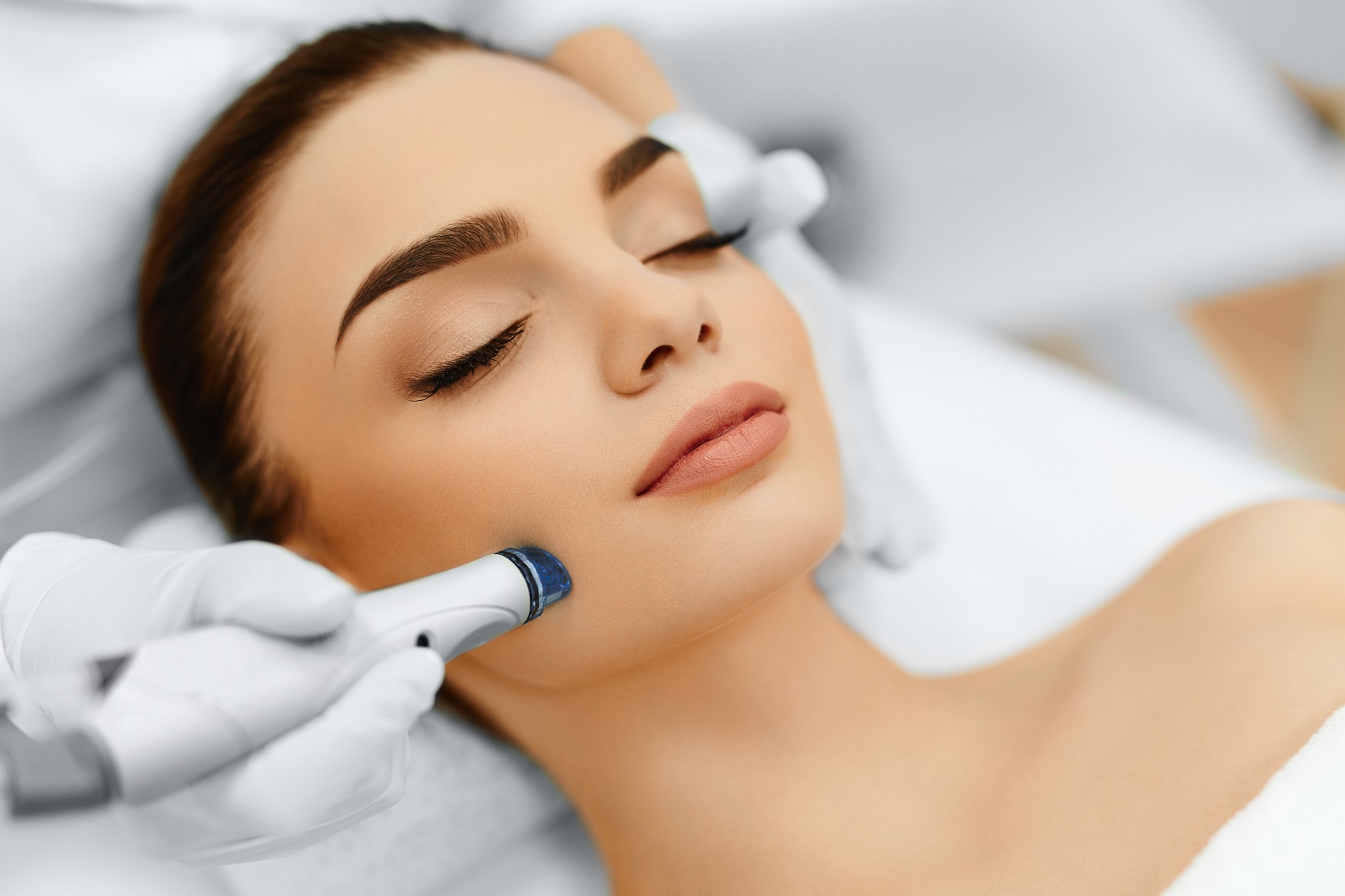 Medi Facials